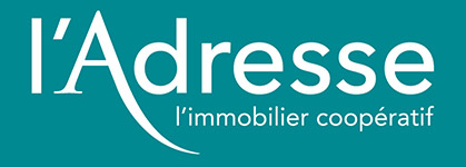 Immobilier à Chalon-sur-Saône & Dijon - SAS Guy et Bernard immobiler